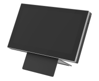 EZVIZ Inteligentny ekran SD7 - 1350472 - zdjęcie 3